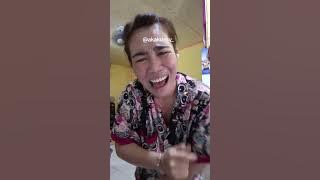 lagu curhatan istri untuk suami cipt akkdesy #lagu#laguviral#trending#trendingvideo#curhatanistri