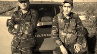 Kader Diyelim Gitsin