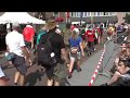 VIERDAAGSE  [20-07-2018] DOORKOMST MOOK   [2]