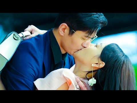 Korean Mix Hindi Songs Chinese Mix Hindi Songs Korean Love Story Kdrama And Cdrama Love Story
