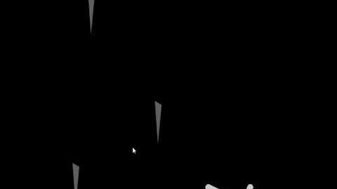 ragdoll avalanche 2 hacked