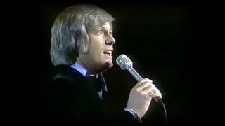 Jack Jones - Come again (LP Bread winners)[1972]