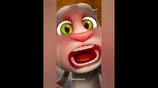 #funny #challenge #talkingtom #gamiino #смешныеживотные #кошкасофа