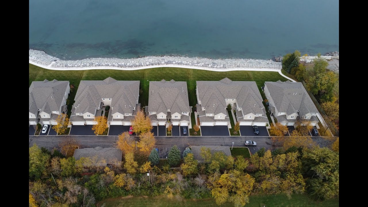 15 484 Millen Road Stoney Creek YouTube 15-484-millen-road-stoney-creek-youtube