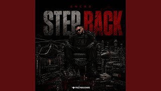 STEP BACK