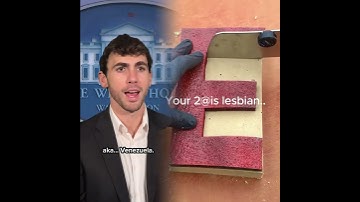 New map unlocked 💀 #satire #comedy #videogames #war