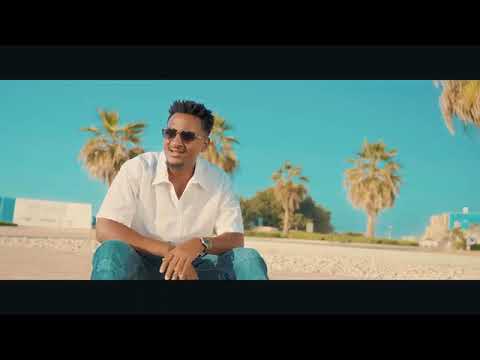 LEENCOO GUDDINAA HAARAA Leco New 