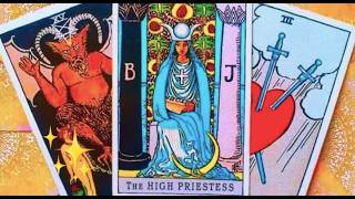 SAGITARIUS, 7 MENIT INI AKAN MENGUBAH SELURUH HIDUPMU! 🤯✨ TAROT HARIAN MEI 2026