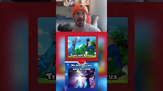 Im Bringing Back Cell