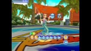 Download lagu Audition Latino Beat City Honey Video Pruevba