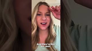 🛑 WATCHING ME IN THE DARK: #police #betrayal #follow #funny #foryou #automobile #crime #trending