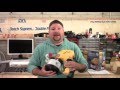 Review of the Wagner Power Painter Plus Review of the Wagner Power Painter Plus
