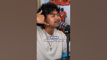 Alien Language #alien #english #podcast