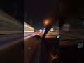 Midnight Drift - Taglish RnB