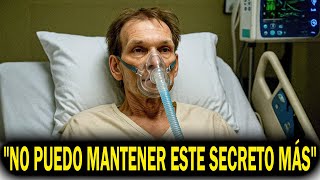 Sus últimos minutos fueron dolorosos: la despedida de Patrick Swayze