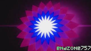 Requested Bp Logo Effects Sponsored By Preview 2 Effects