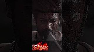 leo das vs rolex attitude status | thalapathy vijay x suriya mass edits 😎 ​#leodas #rolex #lcu