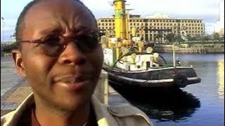 Yakobo   Pst Nathan Epenge