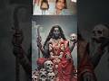 jai maa Kali 😘❤️ #trending #reels #motivation #trending