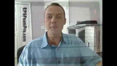 EPS Foam Expanded Polystyrene Sheets, EPS Foam EIFS Sheets, EPS Foam Flotation, EPS Foam Balls