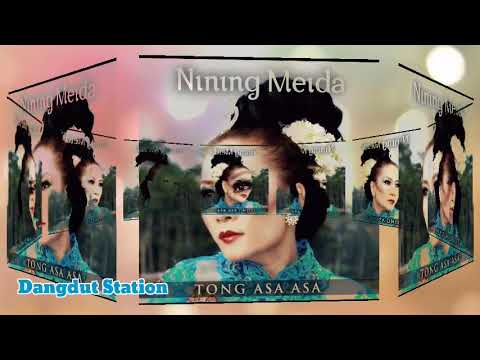 Pop Sunda - Nining Meida - Tembang Cinta - [ Official Audio ]