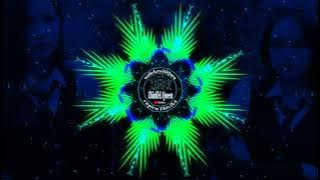 DJ Manis Sekali Goyang Goyang-Viral TikTok-Terbaru 2021-Remix Full Bass