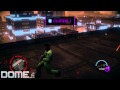 Saints Row IV Commander In Chief Windows Gameplay