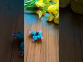 #easy #artwork #clayart #satisfyling #trendingshorts #yt #diy #trending #shortsfeed #shortvideo