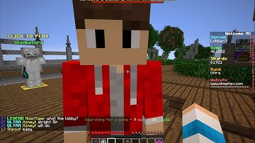 Mineplex Hacker Report - 028