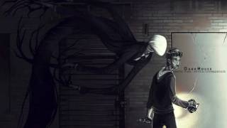 Aseptic Void - Mental Consequences (Slender's Woods Soundtrack)