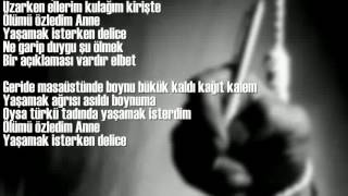 Arsız Bela -- {Yazmasan Olmaz} +Şarkı Sözleri (2013)