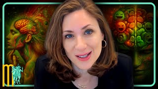 Suppressing Emotions is Good Sometimes - Abigail Shrier | Maiden Mother Matriarch