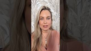 Important for light workers #lightworker #lightworkers #shadowwork #projection #spiritualenergy