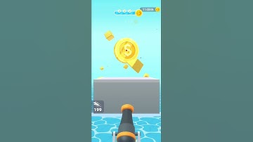 Count Master  |Level 692| Solution Walk-through Answers. #countmaster