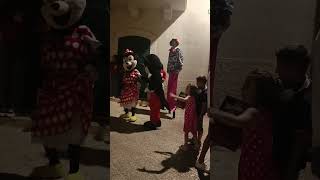 EuroBand brano 5 - Sagra del gusto della Murgia - Cassano delle Murge 28/6/25