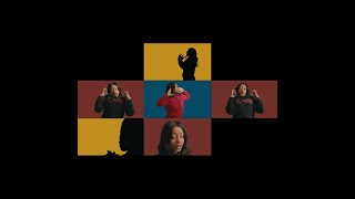 K. Milly ft. Tristan - Bye