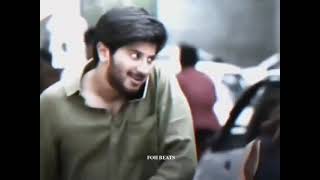 Please Like Share And Subscribe Nandaa