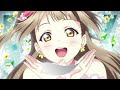 The MOST MISUNDERSTOOD in μ's! | Who is Kotori Minami?