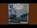 Miniature de la vidéo de la chanson Viola Concerto No. 1, Op. 12: I. Allegro Moderato