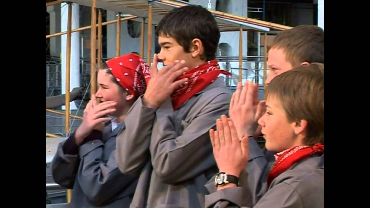 NeuroLink Three must know Tips YouTube