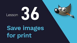36) Save images for print screenshot 4
