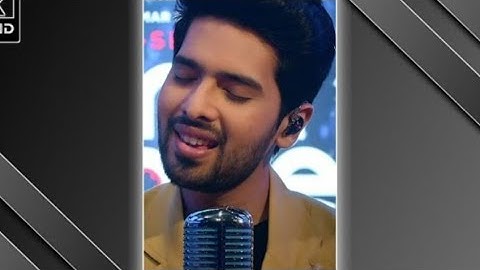 Aye Mere Humsafar | Arman Malik | T Series Mixtape WhatsApp Status Video