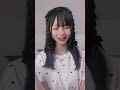 がぶ・がぶ・らぶ!踊ってみた! #shorts