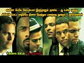      hollywood crime movies in tamil  tamil dubbed movies  dubz tamizh