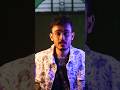 2024 Hits Mashup in 30 Seconds - Akansh Deep