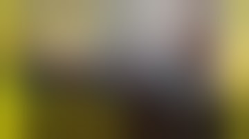 Cyberpunk 2077 — Official Gameplay Trailer