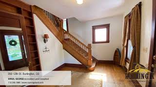 1905 Victorian 350 12th St. video tour