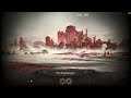 Star citizen 4.0 lets check it out.