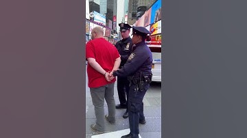 This is NOT how to get more subscribers but the linked video IS #dancurrier