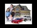 Facts, Fiction and Car And Auto Insurance